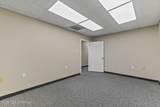 629 Main Street - Photo 10