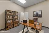 629 Main Street - Photo 11
