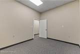 629 Main Street - Photo 12