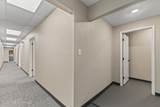 629 Main Street - Photo 13