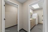 629 Main Street - Photo 14