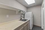 629 Main Street - Photo 15