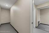 629 Main Street - Photo 16