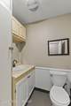 629 Main Street - Photo 17