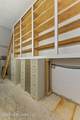 629 Main Street - Photo 18