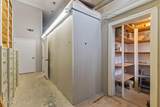 629 Main Street - Photo 19