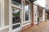 629 Main Street - Photo 2