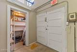 629 Main Street - Photo 20