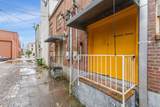 629 Main Street - Photo 21