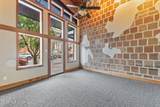 629 Main Street - Photo 3
