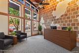 629 Main Street - Photo 4