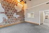 629 Main Street - Photo 5
