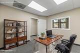 629 Main Street - Photo 7