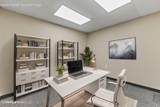 629 Main Street - Photo 8