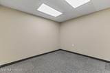 629 Main Street - Photo 9