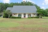 12027 County Road 280 - Photo 1