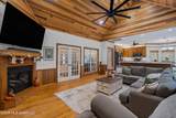 12027 County Road 280 - Photo 10