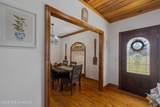 12027 County Road 280 - Photo 11