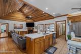 12027 County Road 280 - Photo 12