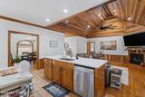 12027 County Road 280 - Photo 13