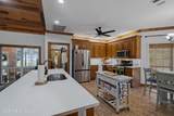 12027 County Road 280 - Photo 14