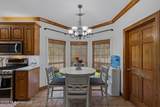12027 County Road 280 - Photo 15