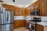 12027 County Road 280 - Photo 16