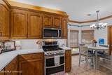 12027 County Road 280 - Photo 17