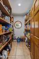 12027 County Road 280 - Photo 18