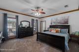12027 County Road 280 - Photo 19