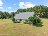 12027 County Road 280 - Photo 2