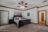 12027 County Road 280 - Photo 20