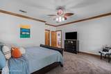 12027 County Road 280 - Photo 21