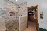 12027 County Road 280 - Photo 24