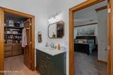 12027 County Road 280 - Photo 25