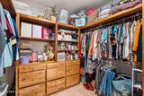 12027 County Road 280 - Photo 26