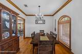 12027 County Road 280 - Photo 27