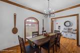 12027 County Road 280 - Photo 28