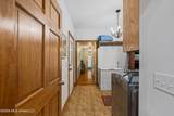 12027 County Road 280 - Photo 29