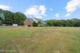 12027 County Road 280 - Photo 3