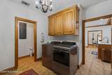 12027 County Road 280 - Photo 30
