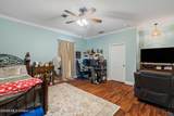 12027 County Road 280 - Photo 32