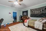 12027 County Road 280 - Photo 33