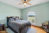 12027 County Road 280 - Photo 34