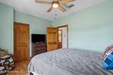 12027 County Road 280 - Photo 35