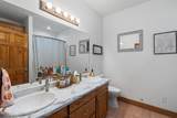 12027 County Road 280 - Photo 36