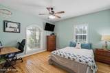 12027 County Road 280 - Photo 37
