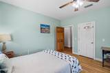 12027 County Road 280 - Photo 38