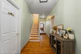 12027 County Road 280 - Photo 39