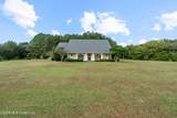 12027 County Road 280 - Photo 4